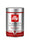 illy Classico Classic Roast Moka Pot Ground Coffee 250g tin — 100% Arabica Italian coffee