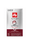 illy Intenso Bold Roast Espresso Capsules, 10 ct