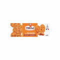 St Michel Caramel Palmiers,100 g
