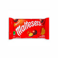 Mars Maltesers Bag,37 g