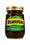 Branston Original Sweet Pickle - 360g,12.7oz