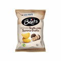Brets Truffle Chips,125 g
