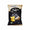 Brets Brie & Truffle Chips,125 g