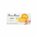 Bonne Maman Lemon Tartlettes,125 g