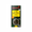 Sabarot Le Puy Green Lentils,17.6 oz