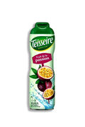 Teisseire Passion Fruit Syrup,60 cl