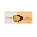 Neuhaus Amaretto Biscuits,200g