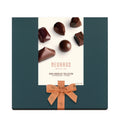 Neuhaus Dark Collection Box,24 pc