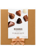 Neuhaus 24 Piece Assorted Chocolates,9.38 oz