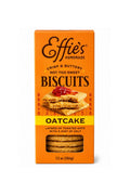 Effies Oatcakes,7.2 oz