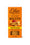Effies Oatcakes,7.2 oz