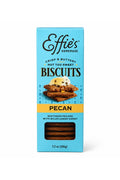 Effies Pecan Nutcakes,7.2 oz