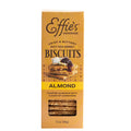 Effies Almond Cakes,7.2 oz