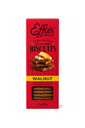 Effies Walnut,7.2 oz