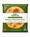 Ines Rosales Rosemary Thyme Savory Tortas 6.34 oz 180 g package