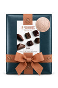 Neuhaus Dark Ballotin Chocolates,113g