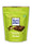 Ritter Sport Milk Chocolate with Pistachios Minis 5.29 oz bag