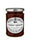 Tiptree Tawny Orange Thick Cut Marmalade 12 oz jar